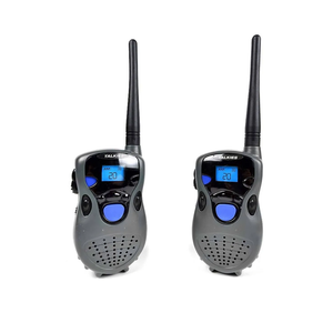 Sunny Days Entertainment Maxx Action Commando Series Toy Walkie Talkies