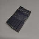 6 x Funny Book Lovers Gifts,Valentine Basket Stuffers Bookish Valentines Bookmark Gifts for Women Men, Bookmarks for Reading Women Men, Bookmarks for Book Lovers, Smutty Bookmark Reading Accessories