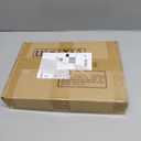 LCD Display Touch Screen Digitizer Assembly Repair Replacement for Samsung Galaxy Tab S7 FE 12.4" SM-T730 T733 T736 T738U T735 T737+Tools