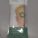 BioSmart Reusable Sandwich Bag 2 Count, 1 EA