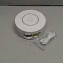 Galaxy Projector for Bedroom,Star Projector Galaxy Light,Northern Lights Projector,Ceiling Starlight Projector,Nebula Lamp,Smart APP&Voice Control,Aurora LED Night Light for Valentines Day Gifts