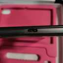 2026 Upgraded Android 15 Tablet, 10inch Kids Tablet, Octa-core CPU, 10GB+64GB+1TB Expand Tablets for Kids with Kids Space, Parental Control, 6000mAh Big Battery,Touchscreen Tableta,Pink