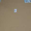 for GE Dryer Heating Element Replacement (OEM) for GE Dryer Parts, Compatible with GE Dryer Mica Heater Replace GTD42EASJ2WW WE11M10001 WE11M32 Heating Element for Dryer, 240V 5130W