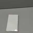 4 Pack Window Holder Shield Holder Window Suction Cups Holder for Car Window