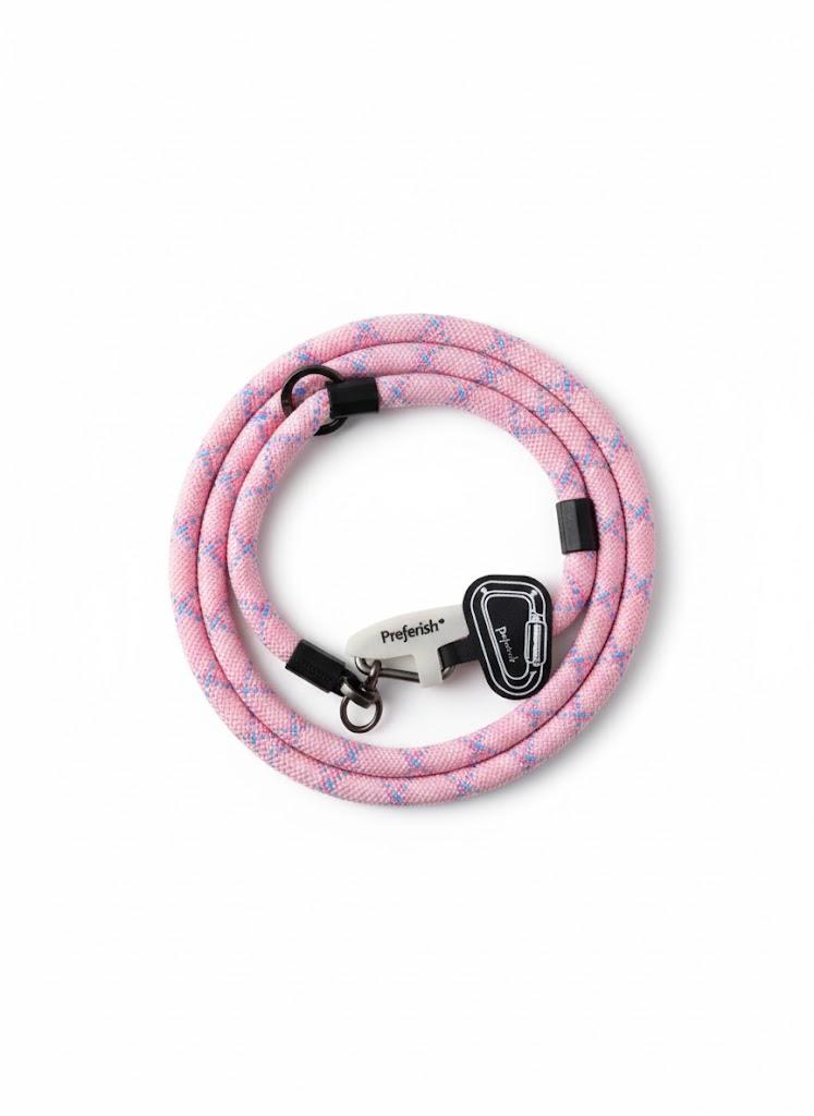 Cell Phone Lanyard Crossbody Rope Around the Neck Wrist Strap for Most Smartphone Case Headset Keychain