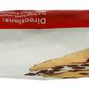 365 by Whole Foods Market, Mini Semi-Sweet Chocolate Baking Chips, 12 Ounce (EXP 01/21/28)