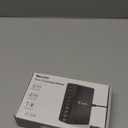 USB C Charging Station 10 Port with 4 USB Cables, 200W GaN Type C Charger Block, Wall Charger Power Strip Adapter Plug for iPad iPhone17 16 15 14 13 12 Pro Max Pixel Note Galaxy