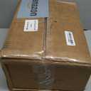 Wall Sconce Battery Operated Wall Light Fixure with Remote Control, Dimmable Battery Operated Wall Sconces Set Of Two, Indoor Wireless Wall Mounted Lamp with Rechargable Bulb For Bedroom Living Room 