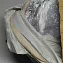 EighteenTek Pod All Weather Sports Tent with Attached Floor, Instant Outdoor Bubble Tent, Rainproof Camping Sun Shelter for Sports Events Camping Fishing Cheering, 1-4 Persons