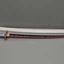 Sword fort Metal Demon Sword 104cm/41inchs,Stainless Steel, Hashira Pillar and Protagonist Katana for Anime Cosplay, Anime Original Textures, Multiple Styles to Choose from