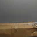 NEWZQ Catalytic Converter Replacement for Nissan Sentra 2007-2012 4 Cyl 2.0L 20010-ET000