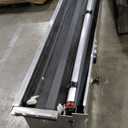 RealTruck Retrax EQ Retractable Truck Bed Tonneau Cover | EQ0484 | Fits 2020-2023 Chevy/GMC Silverado/Sierra 2500/3500HD 6' 9" Bed (80")