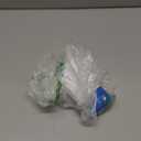 Vanicream Anti-Perspirant Deodorant for Sensitive Skin - 2.25 oz - Clinical-Strength Deodorant with 24-Hour Protection - Unscented