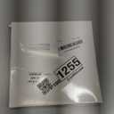 Flutesan 25 Pack 6 x 8 Inch Drawstring Baseball Party Favor Bags Plastic Baseball Snack Goodie Bags Gift Packaging Storage for Birthday Sports Theme Party Supplies