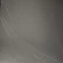 Amorho Black Bathroom Mirror, 36x36 Inch Thick Metal Framed Wall Mirrors for Over Sink, Bedroom, Living Room, Entryway, Rectangle Wall-Mounted Mirrors(Horizontal/Vertical).