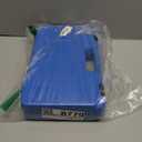 DPTOOL Camshaft Actuator Locking Timing Tool Cam Phaser Retainer Water Pump Sprocket Retainer Holding Tool Compatible with GM/Buick/Chevrolet/GMC Ecotec 2.0 2.4 Engine Replace EN48953