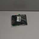 JOREST 40Pcs Small Precision Screwdriver Set with Torx Triwing Phillips, Mini Repair Tool Kit for Macbook, Computer, Laptop, PC, iPhone, PS5, Xbox, Switch, Glasses, Watch, Ring Doorbell, Electronics