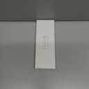 Fitlink for Apple Watch Band 38mm 40mm 41mm 42mm 44mm 45mm 49mm, Bling Butterfly Jewelry Diamond Rhinestone Metal Strap for Apple Watch Series 8/7/6/5/4/3/2/1/SE/SE2/Ultra