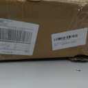 16 Inch Metal Bench Legs,Backrest Bracket Set of 2, 16" x 17.7"