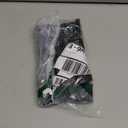 Everyday Medical Umbilical Hernia Belt for Men & Women - Breathable Abdominal Binder Post Surgery, Belly Support Band & Abdominal Compression Garment for Epigastric, Navel & Ventral Hernias - L/XL (L/XL (39-52 IN))