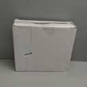 Toy Car Storage Organizer Case Compatible with Hot Wheels/for Matchbox Cars. Display Carrying Container Holder for LOL Surprise Dolls/for Shopkins with 48 Compartments Double Sided-Orange (Box Only)