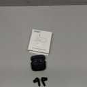 Thunelec Ai Translation Earbuds Real Time with Audio and Video Calls, 3-in-1 Bluetooth 5.3 Translator Earbuds with 6 Translation Modes/164 Languages/No Subscription Required, 48H Headphones Translator