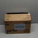 Pull-Ups Boys' Potty Training Pants, Size 5T-6T Training Underwear (46-60 lbs), 80 Count (2 Packs of 40)