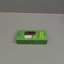 Kangaroo Smart Photo Doorbell + Indoor Chime | Photograph Motion at the Door | Photo Push Notifications | Photo Capture of Guests & Package Deliveries | WiFi Required | Hardware Only