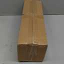 2.3Ft Lime Green Christmas Tree, Bendable Christmas Tree with Dual-Mode Light String and Ornaments, Whimsical Xmas Decor for Holiday Party