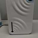 KeepGlad Amzart Dehumidifier 118 OZ for Home, Dehumidifier (980 sq.ft) With Humidity Display