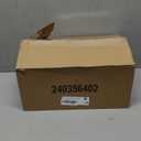 2 Pack Upgraded 240356402 Refrigerator Door Bin Replacement For Frigi Daire Refrigerator Door Shelf Parts