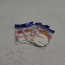 Red Devil 122212 Wall Shield 3.25" 5Pcs