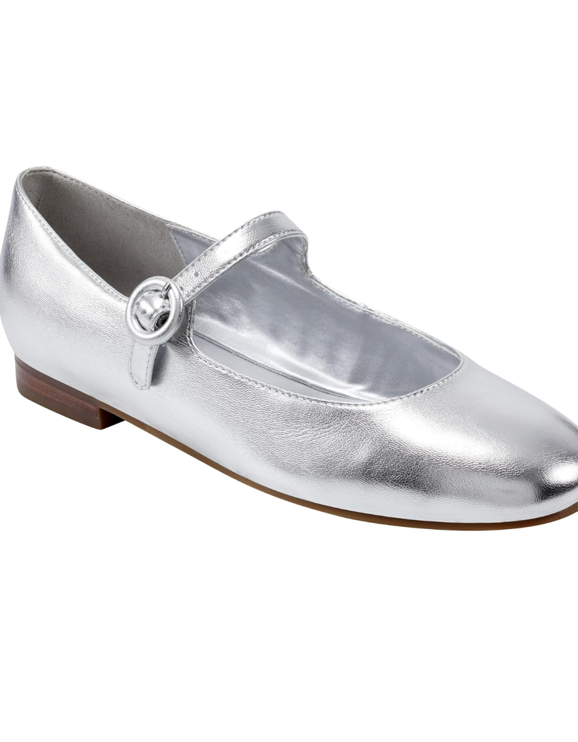 Marc Fisher Womens Thalie 5M