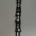 REVO Right Side Intake Camshaft For Dodge Journey, Ram 1500, Jeep Grand Cherokee & Chrysler 200 300 3.6L V6 Models Replace#5184380AD 5184380AE 5184380AF 5184380AH