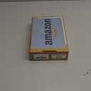 19.5V 65W 90W Laptop Charger for Dell Latitude E6320 E6510 E6420 E6430 E6330 E6440 E6400 E7440 E5450 E7450 E7240 E6410 E6520 E6540 E5540 E5430 E4310 E5550 E5530 E6500 E5400,PA 12 LA90PM111 LA65NM130.