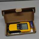 Stud Finder Wall Scanner Detector - 5 in 1 Electronic Wall Wood Metal Stud Locator Edge Center Sensor Beam for Live AC Wire Pipe Metal Lumber Joist Drywall Framing Detection