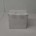 8 Pcs Hotel Pan with PP Plastic Lid Steam Table Stainless Steel Restaurant Pans 1/4 Size Catering Food Prep Restaurant Anti Clogging Steamer for Buffet Hotel(4 Inch Deep)