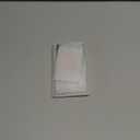 for Toyota key fob cover with Diamond Bling Keychain, Car Accessories Key holder Shell Full Protection for 2018-2024 Highlander RAV4 Camry Avalon C-HR Corolla GT86,Gold Pink