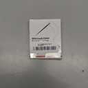 Walking Foot for Brother, Singer, Janome & All Low Shank Sewing Machines | Universal Fit Presser Foot Kit for Quilting, Bag Making, Home Decor (size-006)