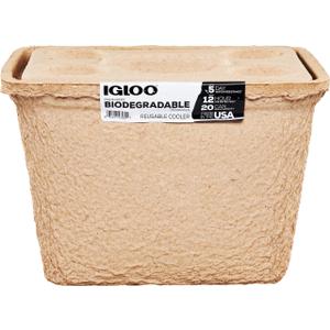 16QT Recool Natural