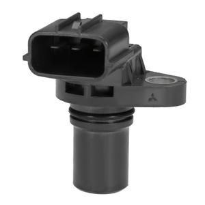 Speed Sensor Assembly Replacement for Kawasaki Brute Force 750 /Mule 4010/ Teryx 750/ Prairie 360, Replace# 21176-1104