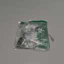 Newlibery Natural Stone Bracelet Beaded-Bands Women Compatible with Apple Watch 38mm 40mm 41mm 42mm (S10/ 11) Feminine Cute Handmade Stretch Strap for iWatch Series 11/ 10/ 9/ 8/ 7/ 6/ 5/ 4/ 3/ 2/ 1 SE 3/ 2/ 1