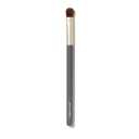 jane iredale Pro Series Flat Eye Brush, Small, Multipurpose Cosmetic Brush Applies Cream and Powder Eye & Complexion Makeup, Vegan, Cruelty Free