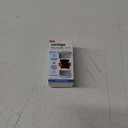 Contigo Replacement Filter for Clybourn FreeFlow Filter Water Bottle with AUTOSEAL Lid