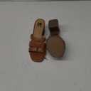 SM New York Ina 7.5