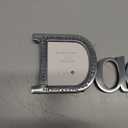 LASODY Dad Picture Frame, Dad Gifts From Daughter