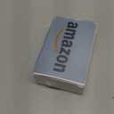 Yousoontic 4 Pcs Eid Mubarak Wooden Table Decor, Ramadan Mubarak Tiered Blocks Islamic Muslim Tabletop Decorations, Moon and Lantern Design, Blue and Gold Eid Table Centerpiece for Home Office