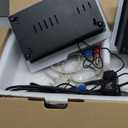 Akaxi Pandora Box Console 32000 Arcade Games in 1, Retro Game Machine for TV PC Projector, Supports Up to 4 Players, Full HD Output, Search, Save, Hide, Favorites List