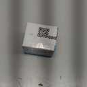 Replacement Nasal Cushion for ResMed AirFit N20, FSA/HSA Eligible, Compatible with Original Airfit N20 Frame, Reliable Seal & Perfect Fit Replacement Mask Cushion, Covers Nose, 2-Pack, Medium