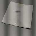 2 Pack Gold Tinsel Backdrop, 3.28 FT x 7.05 FT Metallic Fringe Curtain, Gold Color Graduation Backdrop Party Streamers, Party Supplies Door Decorations for Birthday Anniversaries